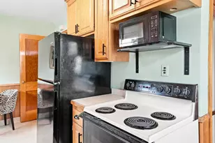 5752 23rd Ave S, Minneapolis, MN 55417 - Photo 12