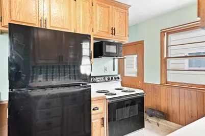5752 23rd Avenue S, Minneapolis, MN 55417 - Photo 14
