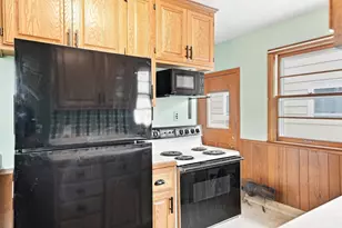 5752 23rd Ave S, Minneapolis, MN 55417 - Photo 14