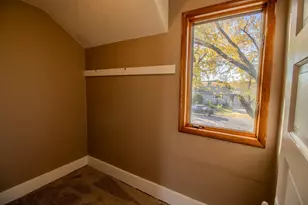 620 W 2nd Ave, Keewatin, MN 55753 - Photo 30