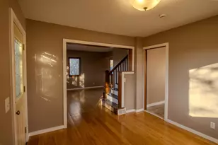620 W 2nd Ave, Keewatin, MN 55753 - Photo 6