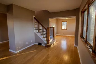 620 W 2nd Ave, Keewatin, MN 55753 - Photo 8