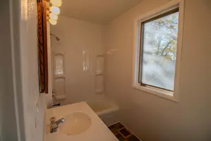 620 W 2nd Ave, Keewatin, MN 55753 - Photo 20
