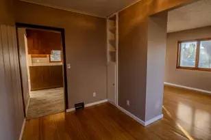 620 W 2nd Ave, Keewatin, MN 55753 - Photo 10