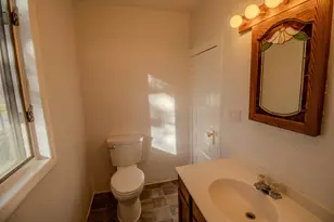 620 W 2nd Ave, Keewatin, MN 55753 - Photo 22