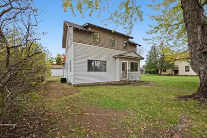 620 W 2nd Avenue, Keewatin, MN 55753 - Photo 2