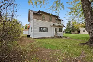 620 W 2nd Ave, Keewatin, MN 55753 - Photo 2