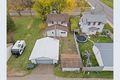 620 W 2nd Avenue, Keewatin, MN 55753 - Photo 8