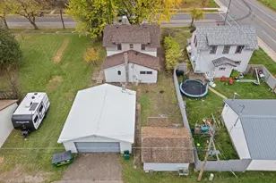 620 W 2nd Ave, Keewatin, MN 55753 - Photo 8