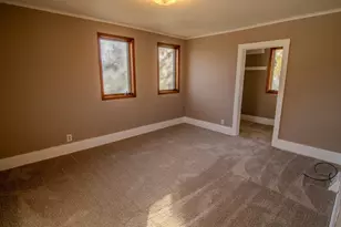620 W 2nd Ave, Keewatin, MN 55753 - Photo 26