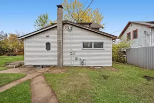 620 W 2nd Ave, Keewatin, MN 55753 - Photo 16