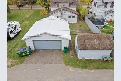 620 W 2nd Avenue, Keewatin, MN 55753 - Photo 10