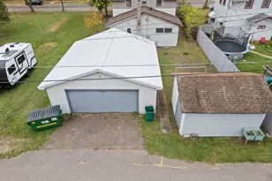 620 W 2nd Ave, Keewatin, MN 55753 - Photo 10