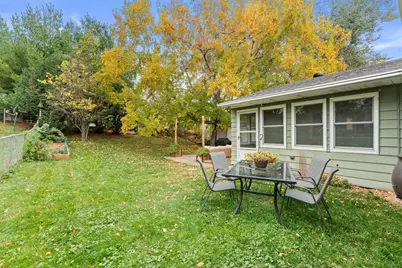417 21st Avenue SW, Rochester, MN 55902 - Photo 30