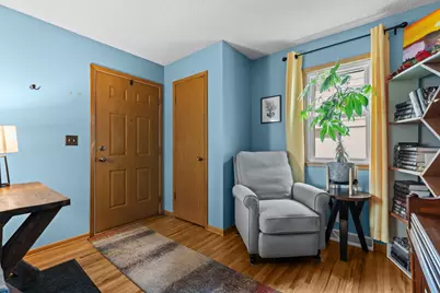 417 21st Avenue SW, Rochester, MN 55902 - Photo 2