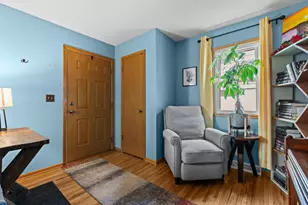 417 21st Ave SW, Rochester, MN 55902 - Photo 2