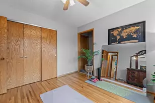 417 21st Ave SW, Rochester, MN 55902 - Photo 18