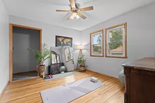 417 21st Ave SW, Rochester, MN 55902 - Photo 16