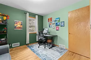417 21st Ave SW, Rochester, MN 55902 - Photo 22