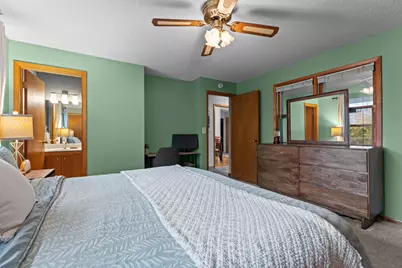 417 21st Avenue SW, Rochester, MN 55902 - Photo 14