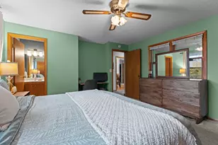 417 21st Ave SW, Rochester, MN 55902 - Photo 14