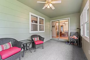 417 21st Ave SW, Rochester, MN 55902 - Photo 24