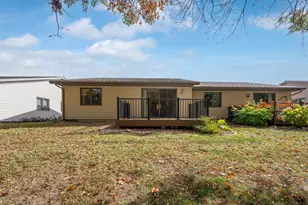 606 Pondhurst Dr, Amery, WI 54001 - Photo 18