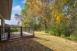 606 Pondhurst Dr, Amery, WI 54001 - Photo 22