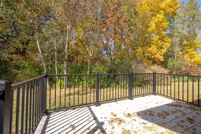 606 Pondhurst Drive, Amery, WI 54001 - Photo 20