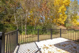 606 Pondhurst Dr, Amery, WI 54001 - Photo 20