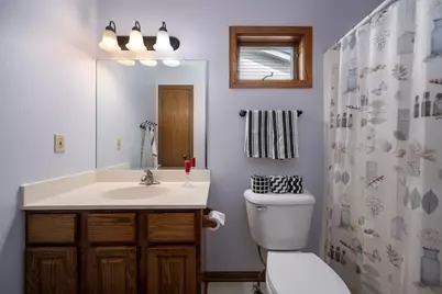 606 Pondhurst Drive, Amery, WI 54001 - Photo 12