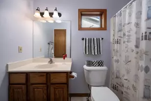 606 Pondhurst Dr, Amery, WI 54001 - Photo 12