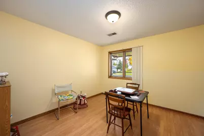 606 Pondhurst Drive, Amery, WI 54001 - Photo 10