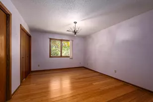 606 Pondhurst Dr, Amery, WI 54001 - Photo 14