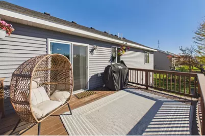 1111 7th Avenue NW, Rice, MN 56367 - Photo 24