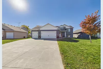 1111 7th Avenue NW, Rice, MN 56367 - Photo 30