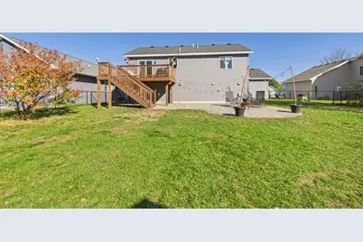 1111 7th Avenue NW, Rice, MN 56367 - Photo 28