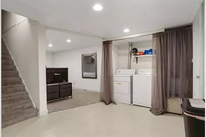 8300 Blaisdell Avenue S, Bloomington, MN 55420 - Photo 22