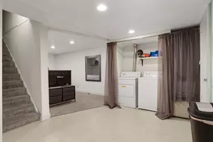 8300 Blaisdell Ave S, Bloomington, MN 55420 - Photo 22