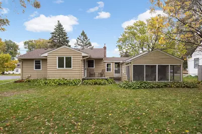 8300 Blaisdell Avenue S, Bloomington, MN 55420 - Photo 28