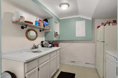 8300 Blaisdell Avenue S, Bloomington, MN 55420 - Photo 20