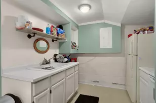 8300 Blaisdell Ave S, Bloomington, MN 55420 - Photo 20