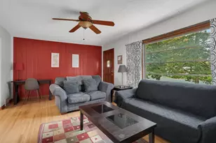 8300 Blaisdell Ave S, Bloomington, MN 55420 - Photo 4