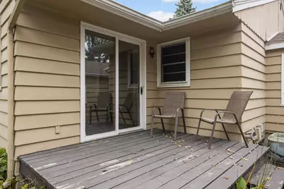 8300 Blaisdell Avenue S, Bloomington, MN 55420 - Photo 26