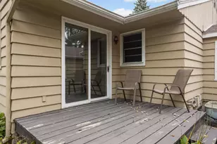 8300 Blaisdell Ave S, Bloomington, MN 55420 - Photo 26