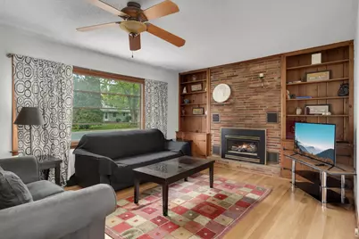 8300 Blaisdell Avenue S, Bloomington, MN 55420 - Photo 2
