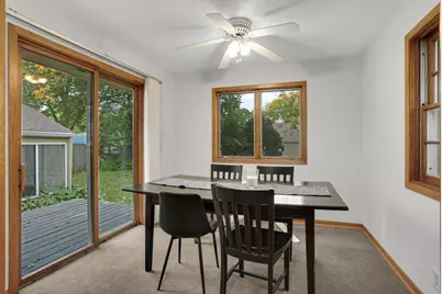 8300 Blaisdell Avenue S, Bloomington, MN 55420 - Photo 6