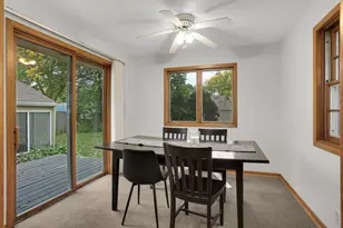 8300 Blaisdell Ave S, Bloomington, MN 55420 - Photo 6