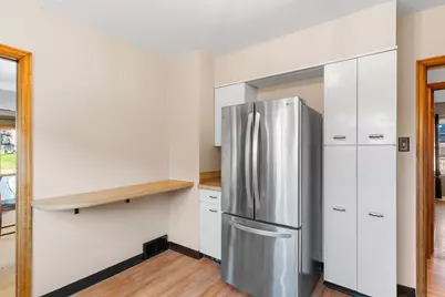 1112 Seminole Avenue, West Saint Paul, MN 55118 - Photo 28