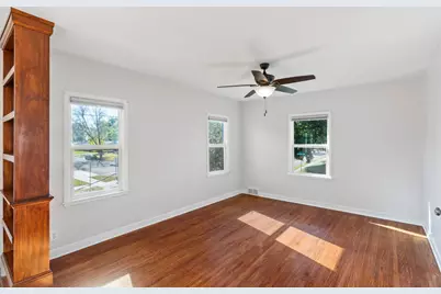 1112 Seminole Avenue, West Saint Paul, MN 55118 - Photo 18
